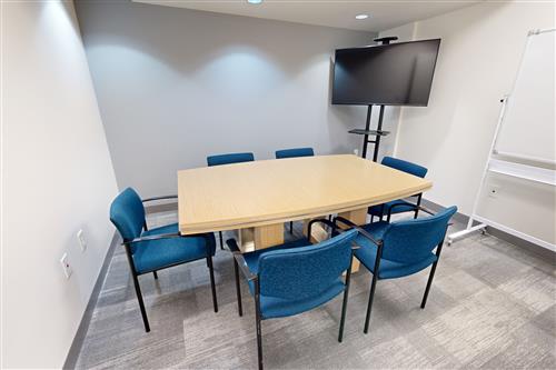 800 Roosevelt Rd. - 10000034x410 - 010-sm